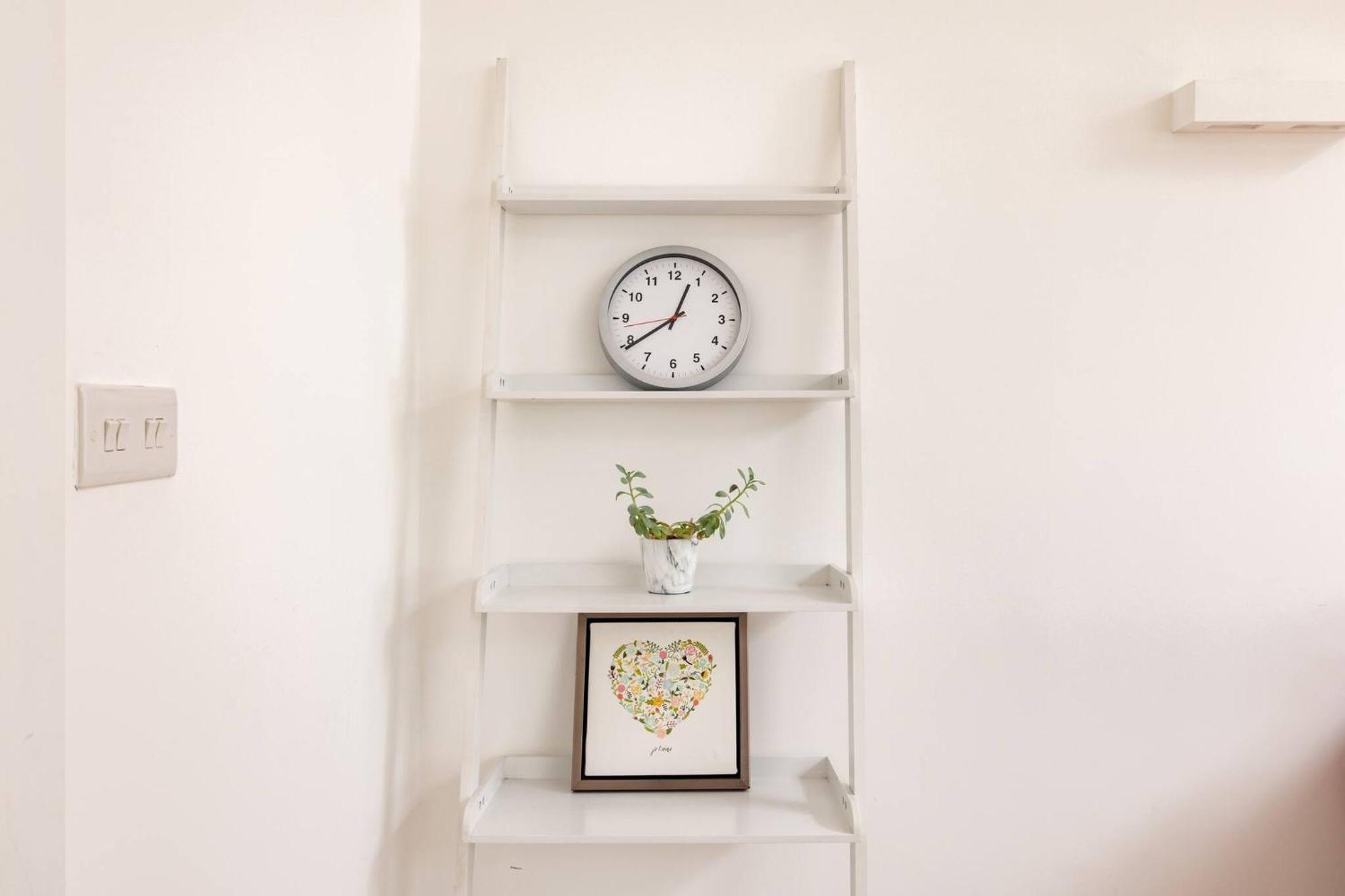 Wild Roses Serviced Apartments - Borough Λονδίνο Εξωτερικό φωτογραφία